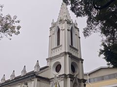 -广东胜利宾馆西关粤中餐厅