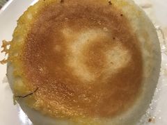 -味茂·老船夫1927(东海东路店)