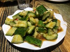 -武松家(翠微百货大成路店)