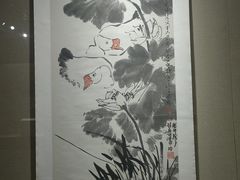 -烟台市博物馆