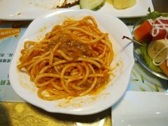 -相聚时光(光华店)