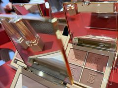 -NIKE LAB X158(新乐路店)