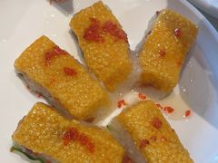 -大鸭梨烤鸭(顺义石园店)