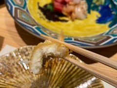 -炎橘·板前料理 Omakase