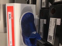 -砂之船奥特莱斯(合肥店)