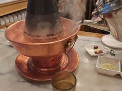 -牛街·马辈儿涮肉(牛街二店)