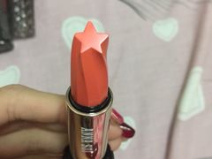 -CHANEL(友谊商店店)