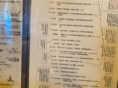 -金龙咖喱