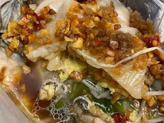 -王记新汕头肠粉炖汤