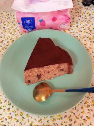 -Oasis Beauty水磨坊科技美肤中心