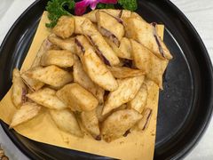 -庐州太太(鼓楼店)