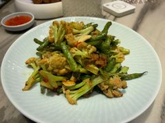 -枕水江南(红胜大街店)