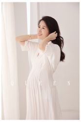 -布格专业孕妇摄影(长春旗舰店)