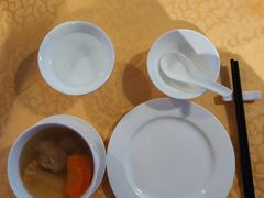 -丽笙精选海仑宾馆·海茂中餐厅