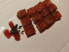 -炳胜品味(海印总店)