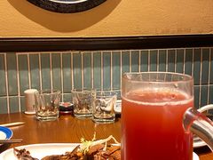 -東大方(武康千秋广场店)