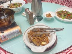 -临家闽南菜(翔安店)
