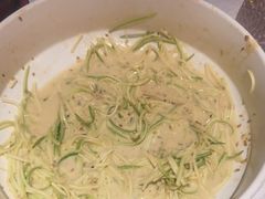 -大鸭梨烤鸭·北京菜(南小街/南苑店)