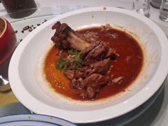 -食味楼(枫林湾店)