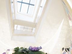 -龙湖西安曲江天街