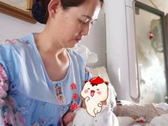 -成都阿姨到家月嫂育儿嫂(华西店)