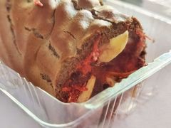 -纯坊佳哥手作(江汉路店)