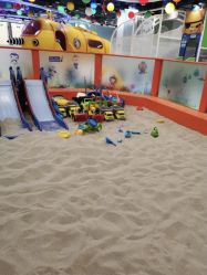 -万达宝贝王(重庆沙坪坝店)