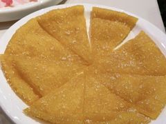 -老基地老火锅厂(大渡口店)