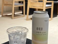 -阿嬷手作(深圳梅林卓悦汇店)