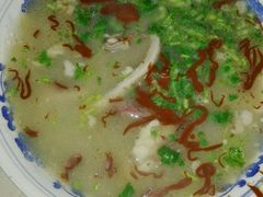 -清真刘记大顺斋(三合里小区店)