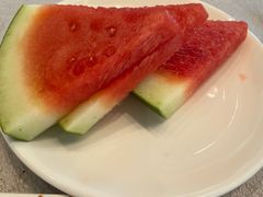 -新南华大酒店(长寿店)
