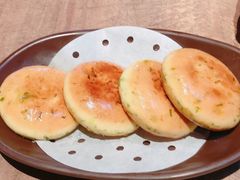 -香园茶社·金陵小灶(老门东店)