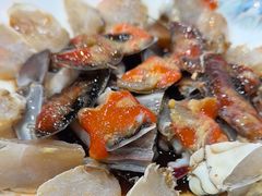 -红灯笼龙凤饭店(宁波老字号店)