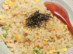 -稻前Taoki(方圆荟店)