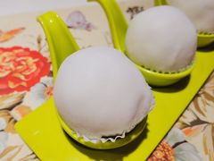 -虾饺妹·酒家(金碧店)