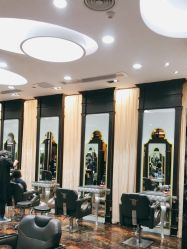 -八佰伴8008星级形象店