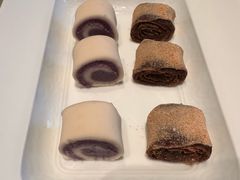 -北京全聚德(清华园店)
