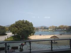 -上海佘山世茂艾美酒店