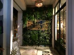 RGF-RGF(巨鹿路店)