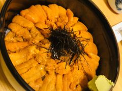 -鱼真(うおまさ)
