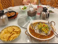 -庐州太太(南七里店)