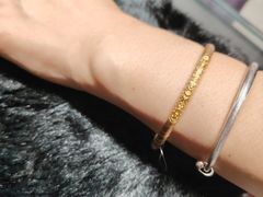 -金鹰国际购物中心(淮安店)