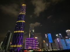-Mercato莫卡多露台餐厅与酒吧(K11店)