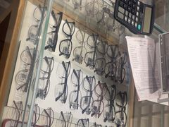 -宝岛眼镜·星创视光中心(金桥店)