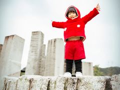 -Club Med地中海俱乐部·桂林度假村