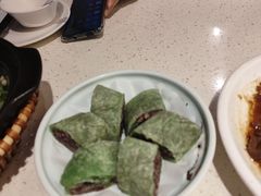 -任兴记(定西路店)