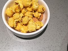-半天妖烤鱼(紫荆广场店)