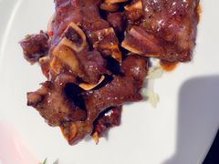 -蝶园·装修中(BFC外滩金融中心店)