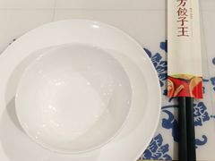 -东方饺子王(和平里店)