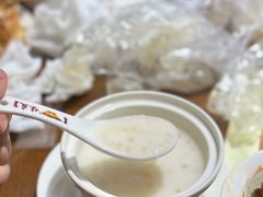 -味友·厦门味(杏林湾店)